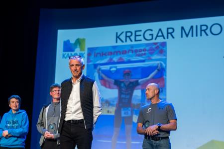 NAJ ŠPORTNIKI KAMNIKA ZA LETO 2024-79